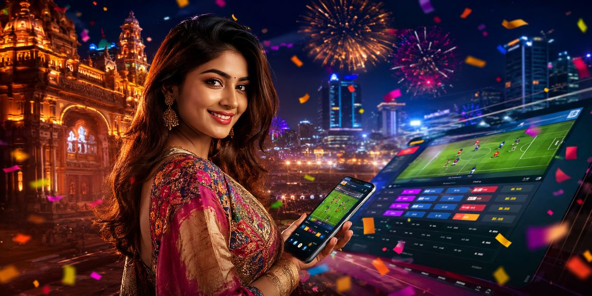 bd85